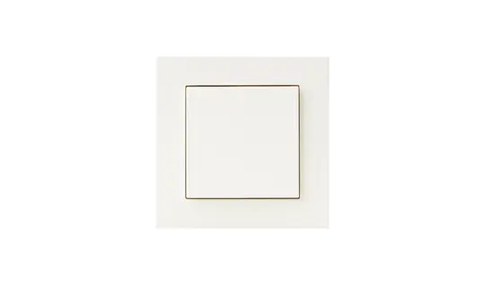 EVE 10EBW1701 Light Switch Smarter Lichtschalter Apple HomeKit