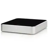 EVE 10EBR8701 Play Audiostreaming Adapter für AirPlay