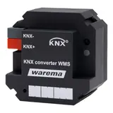 WAREMA 2053529 KNX Converter WMS KNX Secure