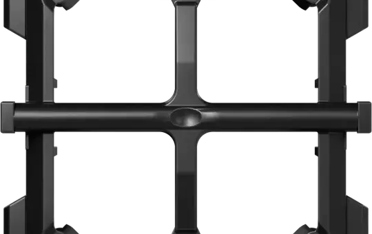 GIRA 399200 Klemmstück System 55 Standard