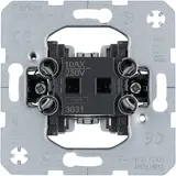 BERKER 303116 Ausschalter 16 AX