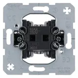 BERKER 303716 Kreuzschalter 16 AX
