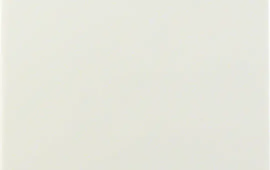 BERKER 75940252 KNX-Blindabdeckung S.1/B.3/B.7 Standard | weiß glänzend