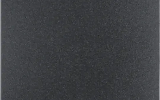 BERKER 75940285 KNX-Blindabdeckung S.1/B.3/B.7 Standard | anthrazit matt