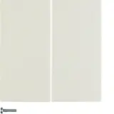 BERKER 85648182 KNX-RF-Taste quicklink S.1/B.3/B.7 4-fach | weiß glänzend
