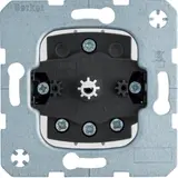 BERKER 386113 Stufenschalter 3 Stufen