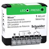 SCHNEIDER CCTFR6730 UP-Lastaktor Wiser 3000 W, 230V AC