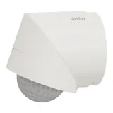 MERTEN MEG5641-3119 Bewegungsmelder ARGUS 220-360 Standard | polarweiß