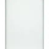 PANASONIC PAW-AW-KNX-1i Aquarea Interface KNX, Generation J