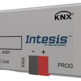 PANASONIC PAW-AW-KNX-H Aquarea Interface KNX, Generation H
