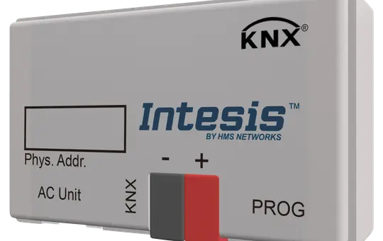 PANASONIC PAW-AW-KNX-H Aquarea Interface KNX, Generation H
