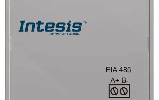 PANASONIC PAW-AW-MBS-1 Aquarea Interface Modbus, Generation J