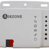 PANASONIC PAW-AZAW-KNX-1 Aquarea Interface KNX, Airzone, Generation H