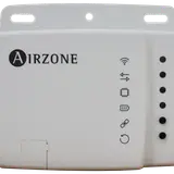 PANASONIC PAW-AZAW-MBS-1 Aquarea Interface Modbus, Airzone, Generation H