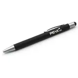 PEAKNX PNX01-00005 Touchpen Standard