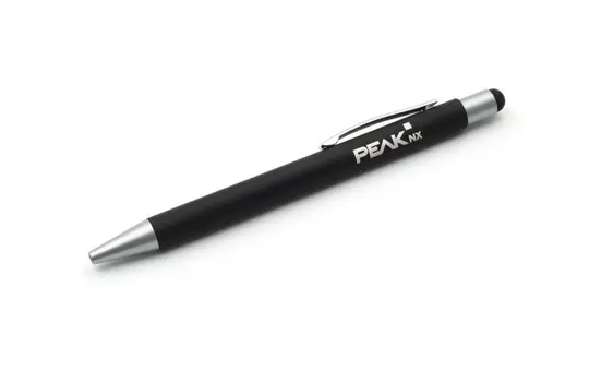 PEAKNX PNX01-00005 Touchpen Standard