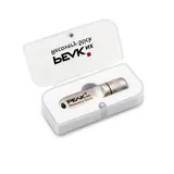 PEAKNX PNX01-00007 Recovery-Stick 32 GB