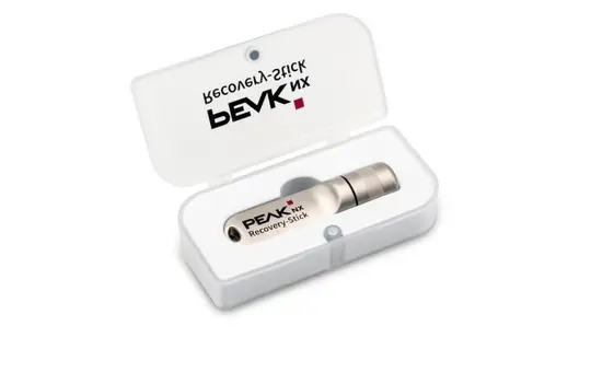 PEAKNX PNX01-00007 Recovery-Stick 32 GB