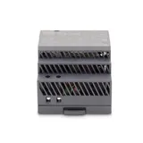 PEAKNX PNX11-20011 Netzteil Controlpro Hutschiene, 92 W / 24 V