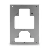 PEAKNX PNX13-10005 Controlmicro Adapter Merten Touch Panel 7