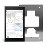 PEAKNX PNX13-10006 Controlmicro Austauschset Gira InfoTerminal Touch, Berker Master Control