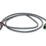 PEAKNX PNX21-10009 D-Sub KNX-Wago Adapterkabel Standard