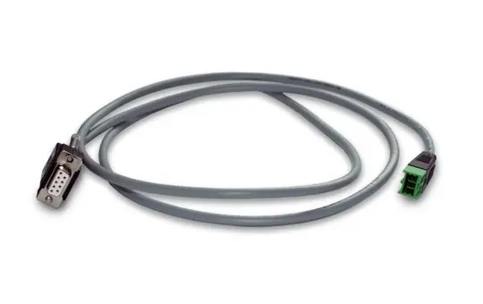 PEAKNX PNX21-10009 D-Sub KNX-Wago Adapterkabel Standard