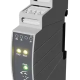 SMARTFOX 0796554799179 UART/RS485 Konverter Standard