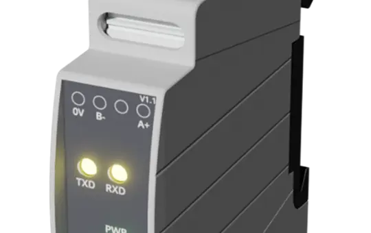 SMARTFOX 0796554799179 UART/RS485 Konverter Standard