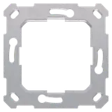 MDT ZMTRM-B Montagerahmen Metall Typ B