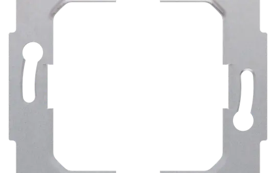 MDT ZMTRM-B Montagerahmen Metall Typ B