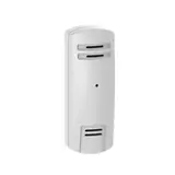 MÜLLER 686 312 rfs KNX Multisensor Temperatur-, Feuchte- und Helligkeitssensor