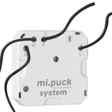 MÜLLER EA 26.11 pro4 LED Dimmer mi.puck Bluetooth-Steuerung, Fernbedienung