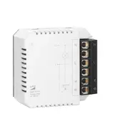 MÜLLER EA 66.11 pro4 LED Dimmer mi.puck Bluetooth-Steuerung, Remotefunktion