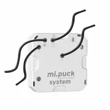 MÜLLER EA 27.11 pro4 LED-Streifendimmer mi.puck fernbedienbar