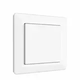 MÜLLER EA 76.10 pro4 Astro-Dimmer mi.puck Bluetooth-Steuerung,  Touch | reinweiß