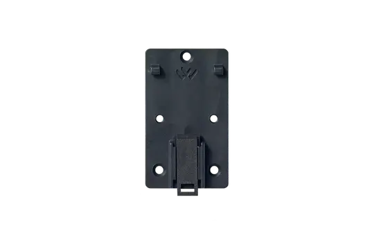 JUNG MA-REG Montageadapter REG für JUNG HOME Gateways