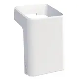 EKEY 200009 Cover uno Standard | weiß