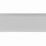 PANASONIC 90591300-DE Beschriftungsset Pacific Neutral