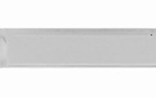 PANASONIC 90591300-DE Beschriftungsset Pacific Neutral