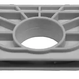 PANASONIC 90591302-DE Verbindungsstutzen Pacific für FR-Aufputz IP54