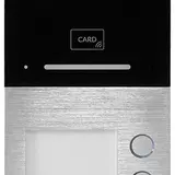 HHG Villa AP 2 AS RL AP-Außenstation 2-Familien, RFID, Bluetooth