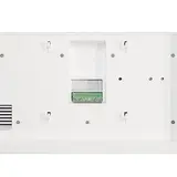 HHG Villa GW M WLAN-Gateway Docking Station für Villa M