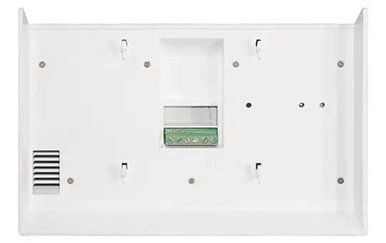 HHG Villa GW M WLAN-Gateway Docking Station für Villa M