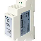 HHG Villa TR1 Netzgerät 12 V DC/1,25 A