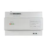 HHG Villa ZNG Zusatz-Netzgerät Eingang 230 V, Ausgang 30 V DC