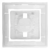 PANASONIC WDTC07124NC-EU1 Dichtungsset IP44 Plus 55 für Schaltereinsätze