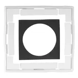 PANASONIC WDTC07114NC-EU1 Dichtungsset IP44 Plus 55 für Steckdoseneinsätze