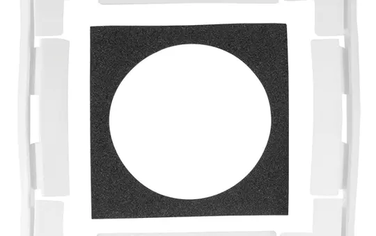 PANASONIC WDTC07114NC-EU1 Dichtungsset IP44 Plus 55 für Steckdoseneinsätze