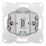 PANASONIC WDTM01022NC-EU1 Kontrollausschalter Plus 55 Standard